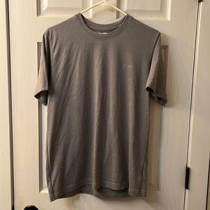 Columbia Shirt